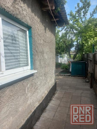 Продажа трехкомнатного дома в Ленинском районе, ул.Архангельская Донецк - изображение 9