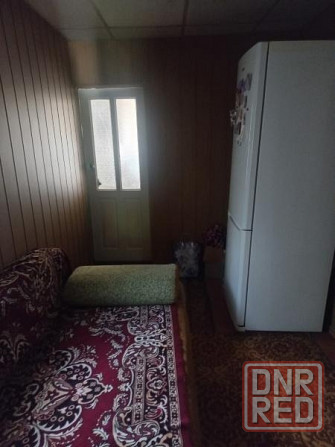 Продажа трехкомнатного дома в Ленинском районе, ул.Архангельская Донецк - изображение 2