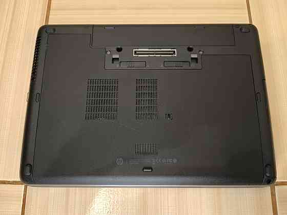 HP Probook 640g1/Intel Core i3-4000M/16 Гб DDR3/16 Гб DDR3/HD Graphics 4600- 2 Гб/ 15 999 Донецк