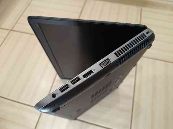 HP Probook 640g1/Intel Core i3-4000M/16 Гб DDR3/16 Гб DDR3/HD Graphics 4600- 2 Гб/ 15 999 Донецк