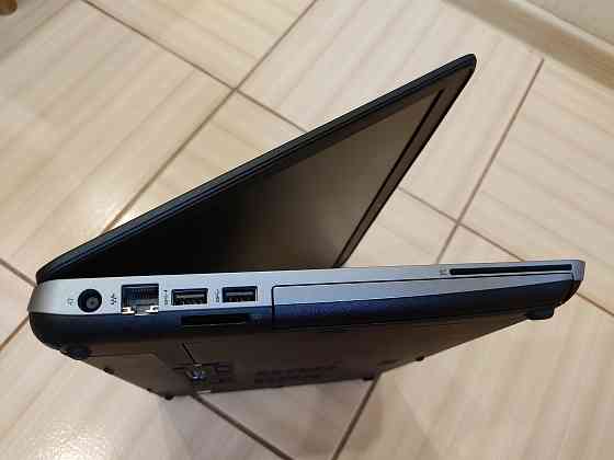 HP Probook 640g1/Intel Core i3-4000M/16 Гб DDR3/16 Гб DDR3/HD Graphics 4600- 2 Гб/ 15 999 Донецк