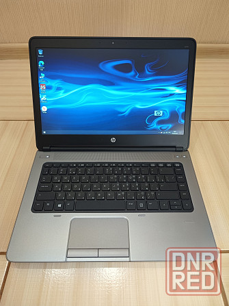 HP Probook 640g1/Intel Core i3-4000M/16 Гб DDR3/16 Гб DDR3/HD Graphics 4600- 2 Гб/ 15 999 Донецк - изображение 1
