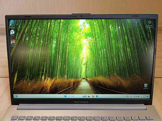 ASUS Vivobook Go E1504GA-BQ560/15,6/Intel Processor N100/SSD M2 NWMe-256 Гб/8 Гб LPDDR4/ 31 499 Донецк