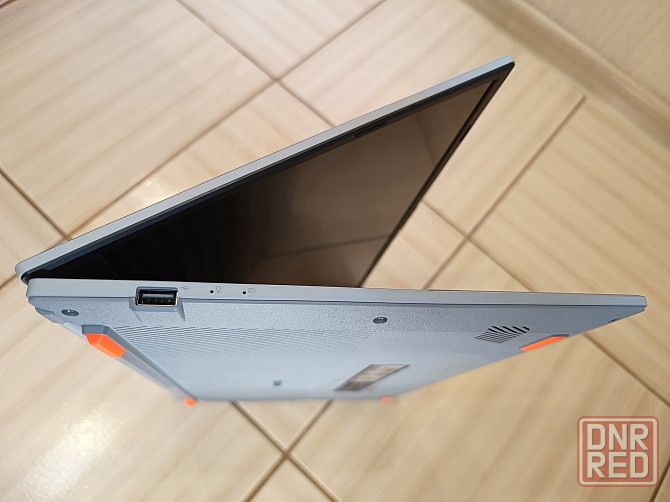 ASUS Vivobook Go E1504GA-BQ560/15,6/Intel Processor N100/SSD M2 NWMe-256 Гб/8 Гб LPDDR4/ 31 499 Донецк - изображение 4