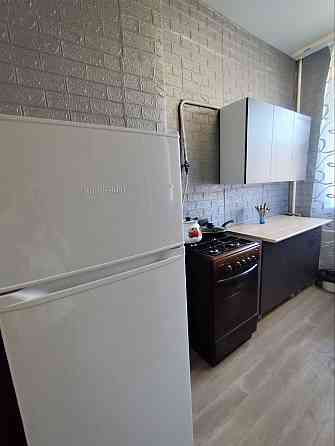 Сдам 2 комнатную квартиру посуточно Донецк