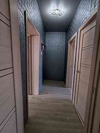 Сдам 2 комнатную квартиру посуточно Донецк