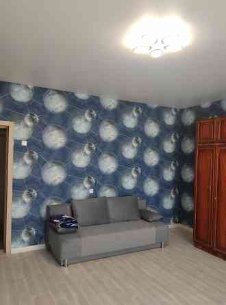 Сдам 2 комнатную квартиру посуточно Донецк