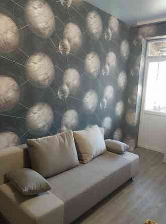 Сдам 2 комнатную квартиру посуточно Донецк