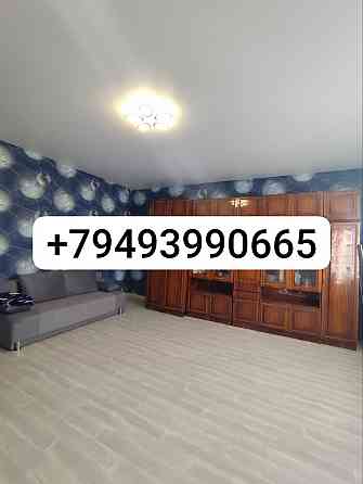 Сдам 2 комнатную квартиру посуточно Донецк