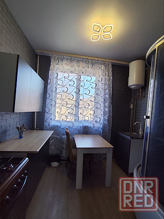 Сдам 2 комнатную квартиру посуточно Донецк - изображение 4