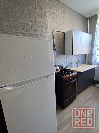 Сдам 2 комнатную квартиру посуточно Донецк - изображение 5