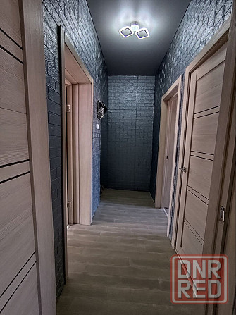 Сдам 2 комнатную квартиру посуточно Донецк - изображение 6