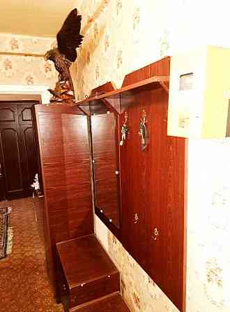 1к Калининский Донецк