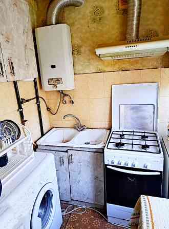 1к Калининский Донецк