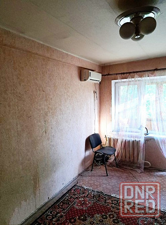 1к Калининский Донецк - изображение 1