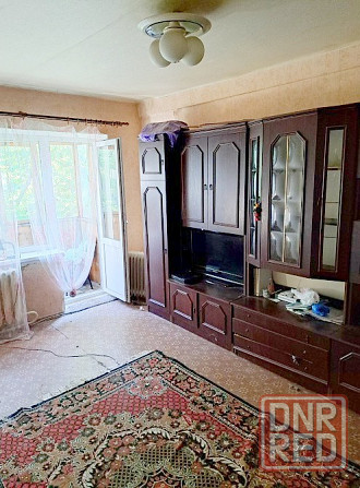 1к Калининский Донецк - изображение 5