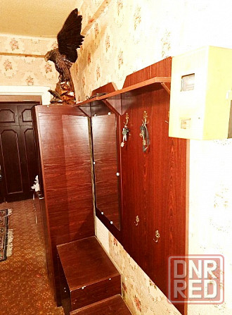 1к Калининский Донецк - изображение 4