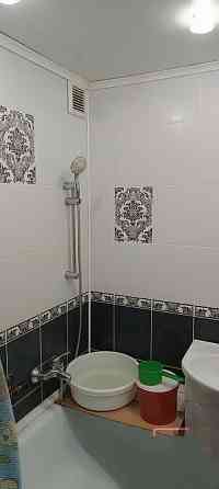 2к 230стрелковой дивизии Донецк