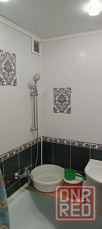 2к 230стрелковой дивизии Донецк - изображение 3