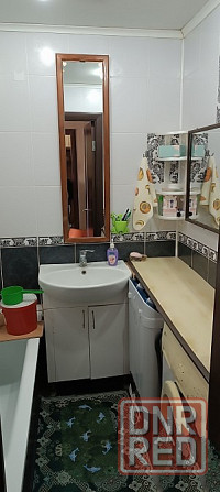 2к 230стрелковой дивизии Донецк - изображение 1