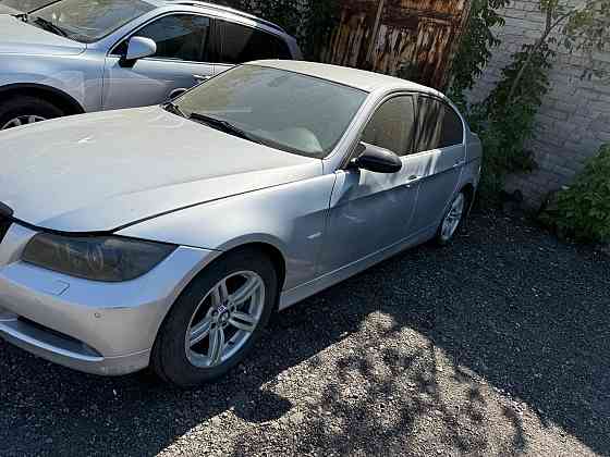 Срочно сегодня 300кПродам бмв е90 325i Донецк