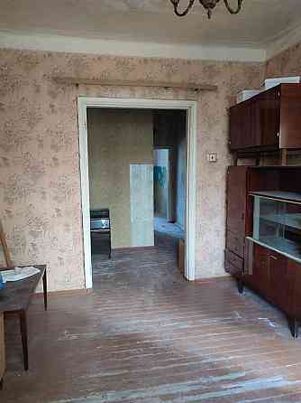 Продам 2-х комнатную квартиру Макеевка