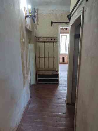 Продам 2-х комнатную квартиру Макеевка