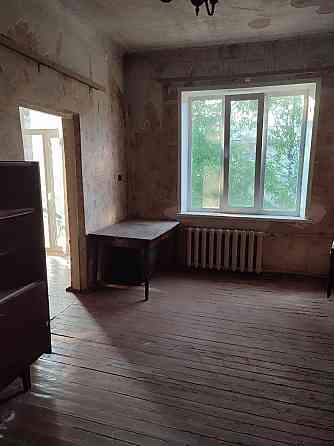 Продам 2-х комнатную квартиру Макеевка