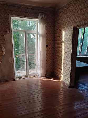 Продам 2-х комнатную квартиру Макеевка