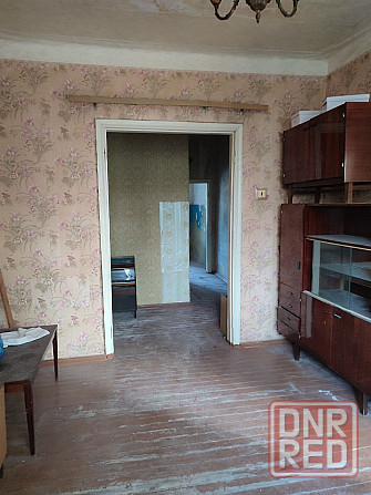 Продам 2-х комнатную квартиру Макеевка - изображение 5