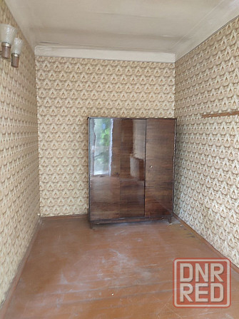 Продам 2-х комнатную квартиру Макеевка - изображение 2