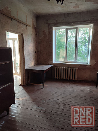 Продам 2-х комнатную квартиру Макеевка - изображение 3