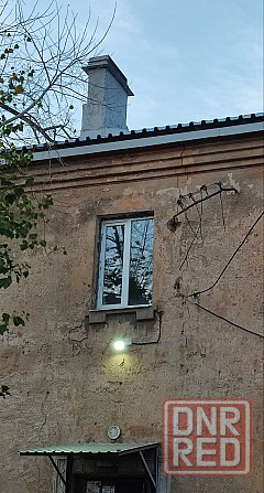 Продам 2-х комнатную квартиру Макеевка - изображение 8