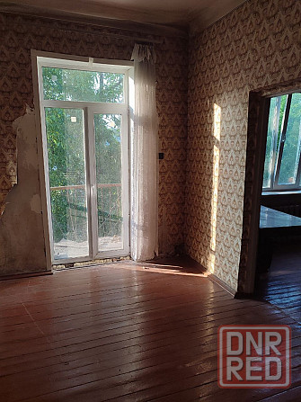 Продам 2-х комнатную квартиру Макеевка - изображение 4