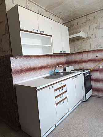 Продам 1к на Шахтерской площади Донецк