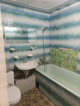 Продам 1к на Шахтерской площади Донецк