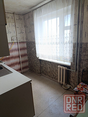 Продам 1к на Шахтерской площади Донецк - изображение 6