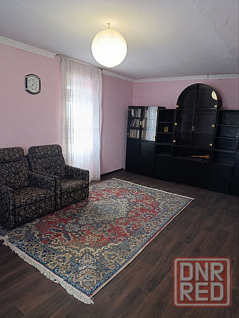 Продам 1к на Шахтерской площади Донецк - изображение 2