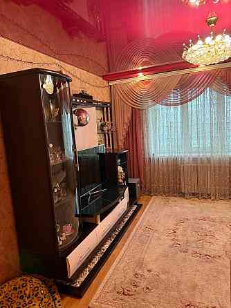 Продам 2к на Кальмиусе Донецк