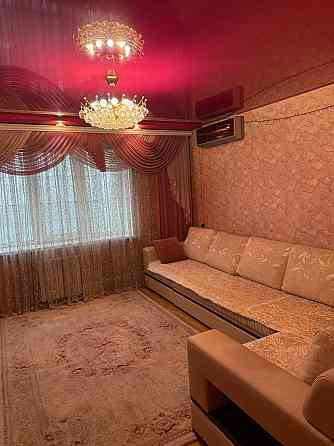 Продам 2к на Кальмиусе Донецк