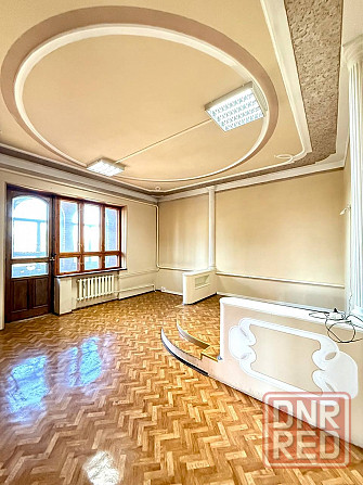 Продажа отличного дома по ул. Угледарской в Калининском р-не г. Донецка Донецк - изображение 2