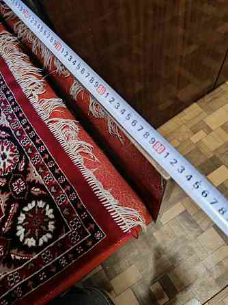 Продам диван кровать Донецк