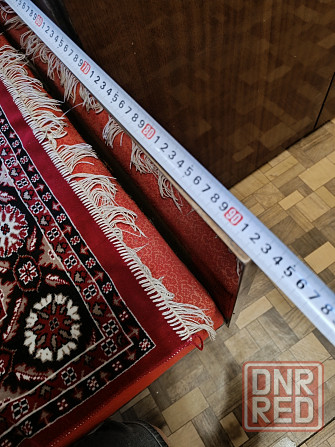 Продам диван кровать Донецк - изображение 4