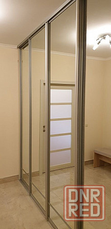 Сдам 2-х комнатную квартиру в Центральном районе. Мариуполь - изображение 3