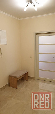 Сдам 2-х комнатную квартиру в Центральном районе. Мариуполь - изображение 2