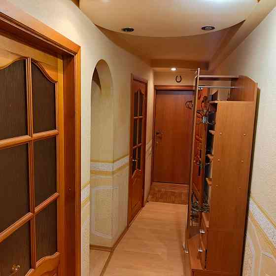 Продажа квартиры Донецк