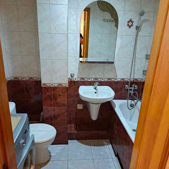Продажа квартиры Донецк