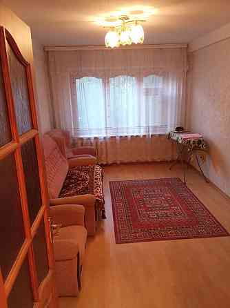Продажа квартиры Донецк