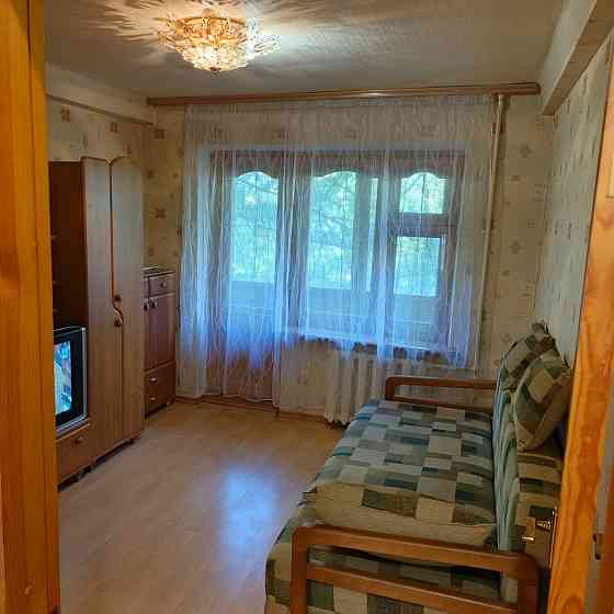 Продажа квартиры Донецк