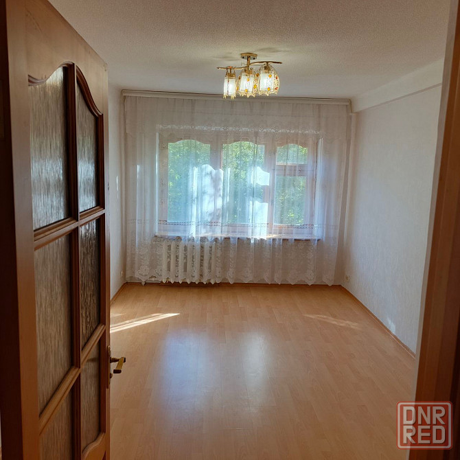 Продажа квартиры Донецк - изображение 4